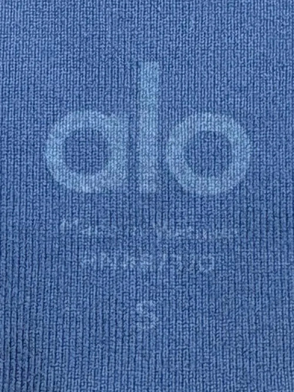 ALO Yoga Leggings (S)